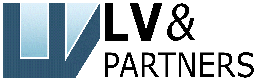 LV & Partners Logo